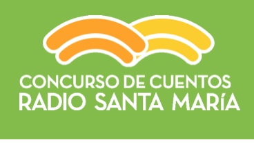 Radio Santa María